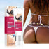 Breast Hip Enlargement Cream